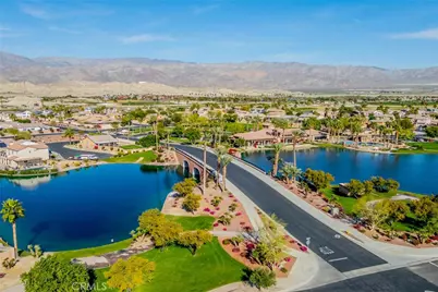 43118 Fiore, Indio, CA 92203 - Photo 45