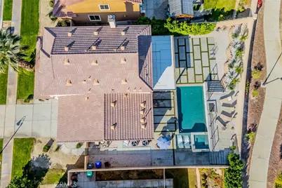 43118 Fiore, Indio, CA 92203 - Photo 43