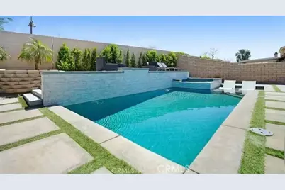 43118 Fiore, Indio, CA 92203 - Photo 35