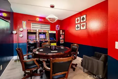 43118 Fiore, Indio, CA 92203 - Photo 29