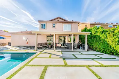 43118 Fiore, Indio, CA 92203 - Photo 37