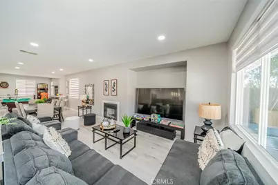 43118 Fiore, Indio, CA 92203 - Photo 7