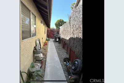 918 Ivy Street, Hemet, CA 92545 - Photo 9