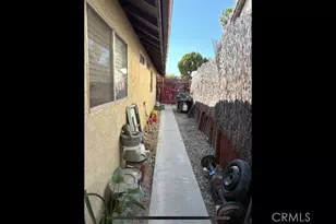 918 Ivy St, Hemet, CA 92545 - Photo 9