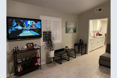 918 Ivy Street, Hemet, CA 92545 - Photo 17