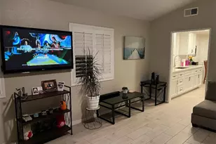 918 Ivy St, Hemet, CA 92545 - Photo 17