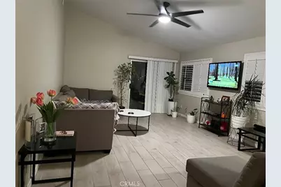 918 Ivy Street, Hemet, CA 92545 - Photo 19