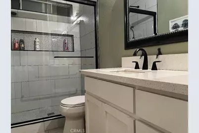 918 Ivy Street, Hemet, CA 92545 - Photo 25