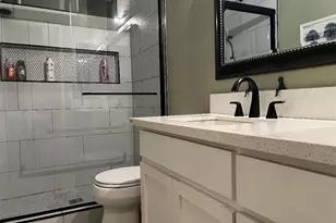 918 Ivy St, Hemet, CA 92545 - Photo 25