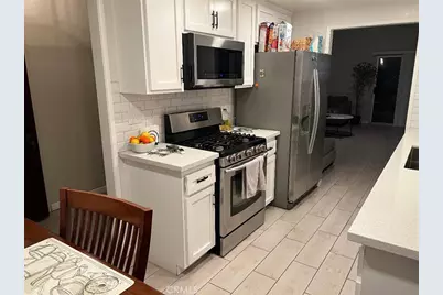 918 Ivy Street, Hemet, CA 92545 - Photo 13