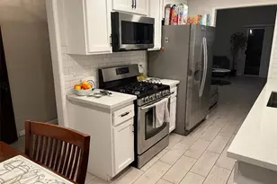 918 Ivy St, Hemet, CA 92545 - Photo 13