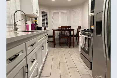 918 Ivy Street, Hemet, CA 92545 - Photo 11