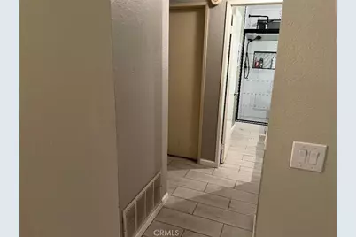 918 Ivy Street, Hemet, CA 92545 - Photo 21