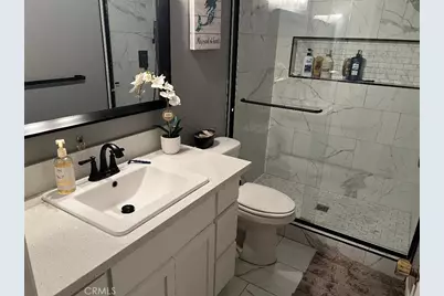 918 Ivy Street, Hemet, CA 92545 - Photo 29