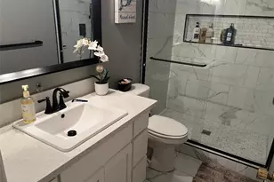 918 Ivy St, Hemet, CA 92545 - Photo 29