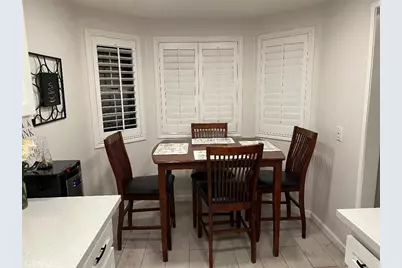 918 Ivy Street, Hemet, CA 92545 - Photo 15