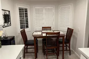 918 Ivy St, Hemet, CA 92545 - Photo 15