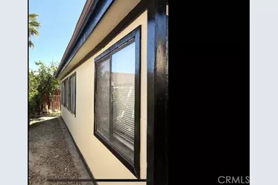 918 Ivy Street, Hemet, CA 92545 - Photo 7