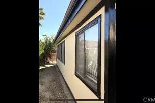 918 Ivy St, Hemet, CA 92545 - Photo 7