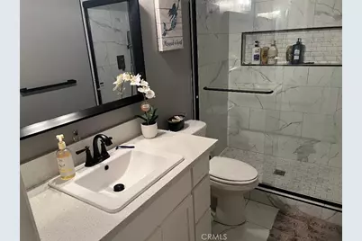 918 Ivy Street, Hemet, CA 92545 - Photo 27