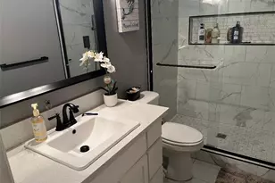 918 Ivy St, Hemet, CA 92545 - Photo 27