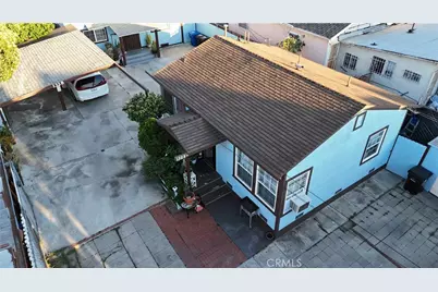 1328 3rd, Los Angeles, CA 90019 - Photo 7