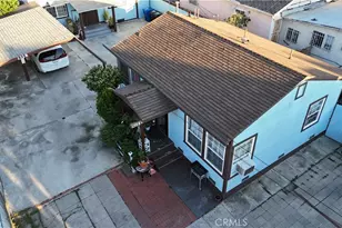 1328 3rd, Los Angeles, CA 90019 - Photo 7