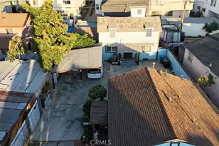 1328 3rd, Los Angeles, CA 90019 - Photo 5