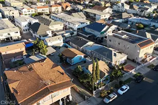 1328 3rd, Los Angeles, CA 90019 - Photo 9