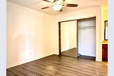 1110 W Blaine #102, Riverside, CA 92507 - Photo 7