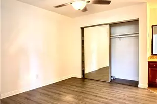 1110 W Blaine, Riverside, CA 92507 - Photo 7