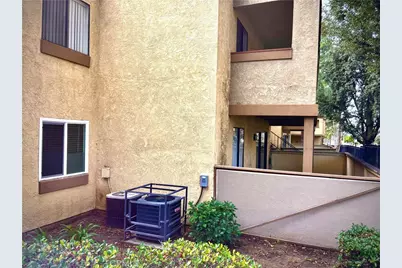 1110 W Blaine #102, Riverside, CA 92507 - Photo 5