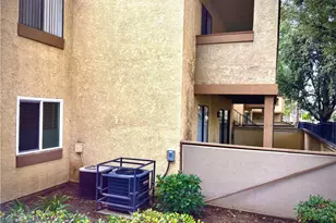 1110 W Blaine, Riverside, CA 92507 - Photo 5