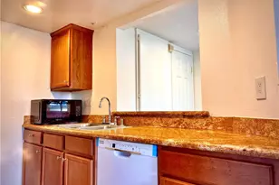 1110 W Blaine, Riverside, CA 92507 - Photo 15