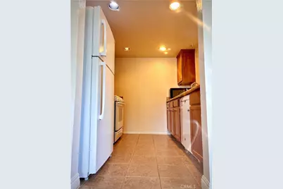 1110 W Blaine #102, Riverside, CA 92507 - Photo 13