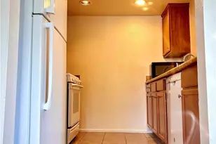 1110 W Blaine, Riverside, CA 92507 - Photo 13