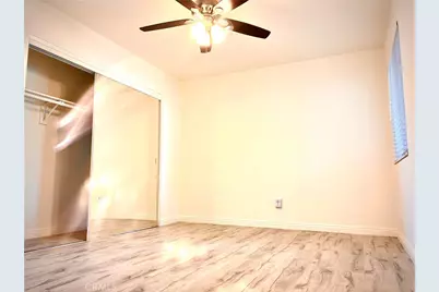 1110 W Blaine #102, Riverside, CA 92507 - Photo 11