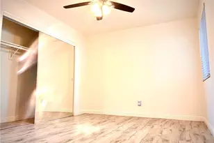 1110 W Blaine, Riverside, CA 92507 - Photo 11