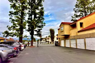 1110 W Blaine, Riverside, CA 92507 - Photo 1