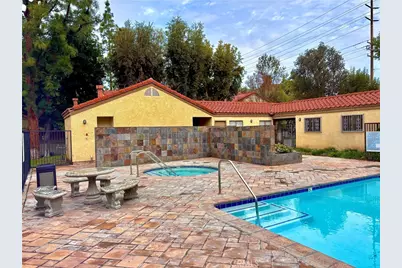 1110 W Blaine #102, Riverside, CA 92507 - Photo 21