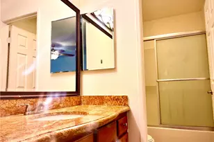 1110 W Blaine, Riverside, CA 92507 - Photo 17