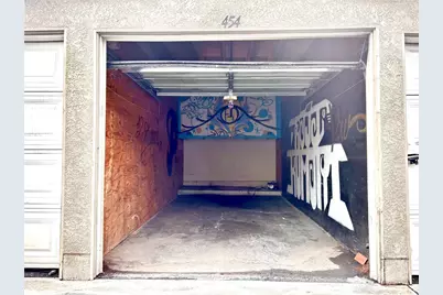 1110 W Blaine #102, Riverside, CA 92507 - Photo 23