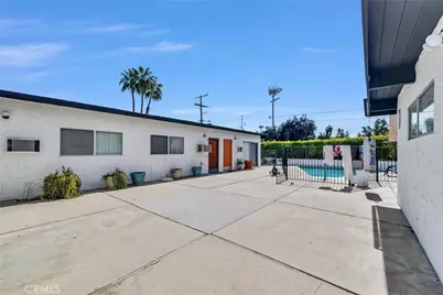 1900 E Baristo Road, Palm Springs, CA 92262 - Photo 11