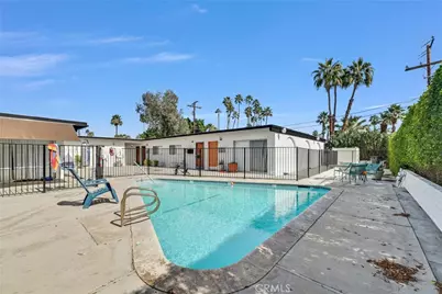 1900 E Baristo Road, Palm Springs, CA 92262 - Photo 9