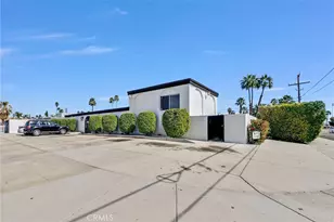 1900 E Baristo Rd, Palm Springs, CA 92262 - Photo 3