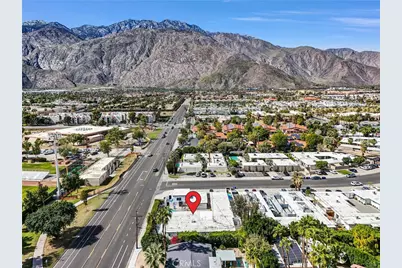1900 E Baristo Road, Palm Springs, CA 92262 - Photo 21