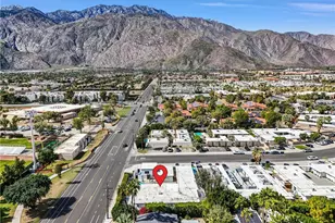 1900 E Baristo Rd, Palm Springs, CA 92262 - Photo 21