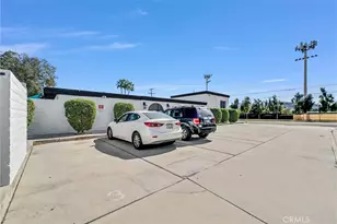 1900 E Baristo Rd, Palm Springs, CA 92262 - Photo 5