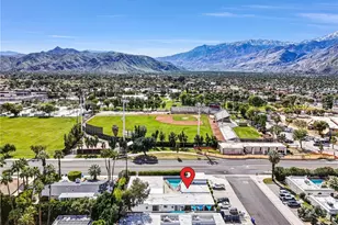 1900 E Baristo Rd, Palm Springs, CA 92262 - Photo 23
