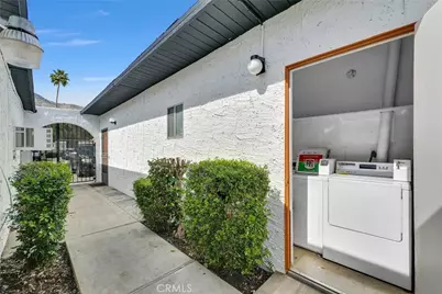 1900 E Baristo Road, Palm Springs, CA 92262 - Photo 19